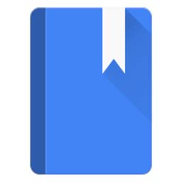 轻小说文库app最新版下载安装-轻小说文库app免费手机版下载v2.1-一听下载站