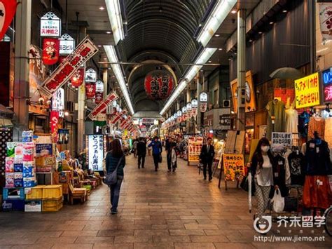 日本购物必买清单 去日本购物有哪些必买的东西 - 娱乐 - 旅游攻略