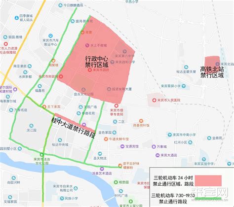 2022年松江区公交线网优化调整计划（第二批）意见征询