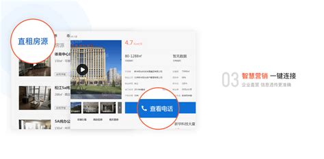 广州联合办公入驻，广州共享办公加盟方式，广州写字楼免费入驻加盟-58商办网