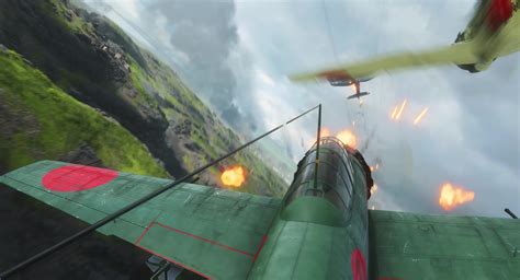 《爱国者时代》2022最新空战电影，苏系战机巅峰对决_腾讯视频