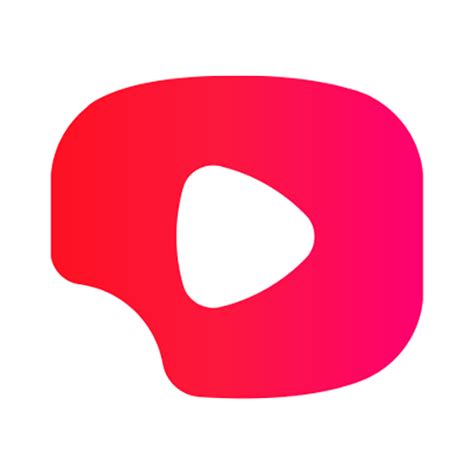 鲜时光TV（西瓜视频）来袭，大片、短视频海量资源-分享迷