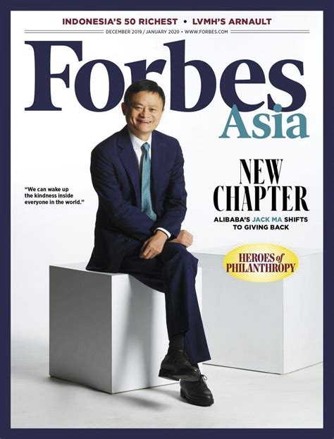 时代周刊封面图片