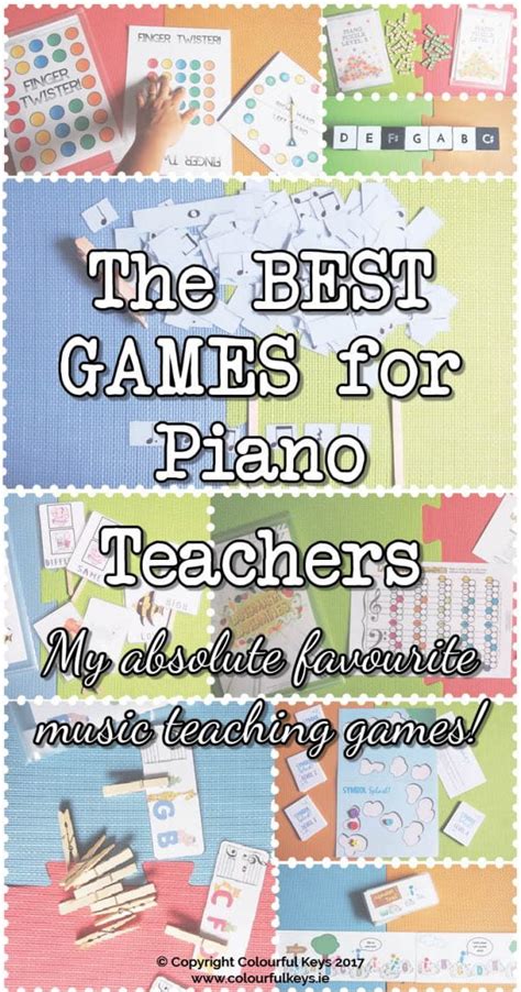 Fun Classroom Games that Every ESL Teacher can Use | The Dangling Modifier