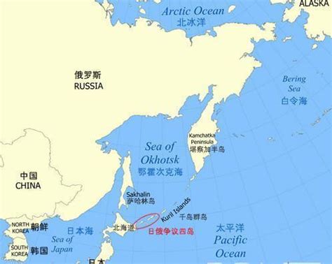 日本防卫省对中国海军测量舰12日凌晨进入日本领海表达强烈担忧 - 2023年2月12日, 俄罗斯卫星通讯社