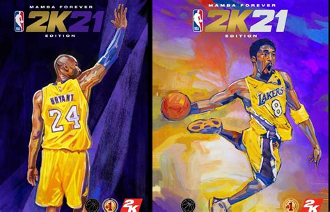 篮球游戏NBA 2K21预告片宣布次时代来临：PS5画面提升明显 - 超能网