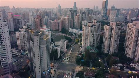 上海徐家汇天桥连廊二期1月20日正式开放_旅泊网