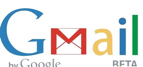 Gmail(谷歌邮箱)最新版官方下载-51软件下载