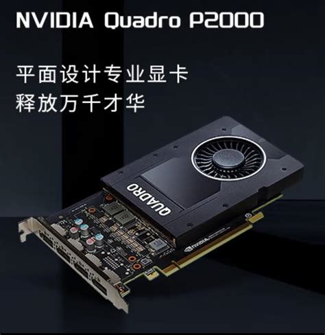 在9款显卡服务器中如何选择最佳配置NVIDIA GPU-资讯-快米云