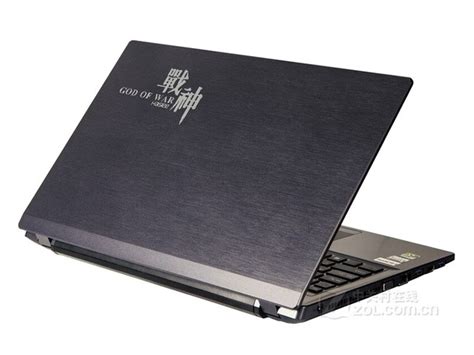 神舟战神系列的笔记本电脑好吗，怎么那么高的配置价钱还不贵-为什么神舟战神电脑配置这么高价格却这么便宜 是不是质量不好？