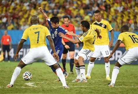 【原创】美洲杯乌拉圭vs哥伦比亚2021-07-04-专家分析-球彩体育