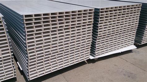 塑料模板一平价 Q355钢模板定做 1*1.5米防撞模板一片价格_塑料模板一平价_云南鸿楚贸易有限公司