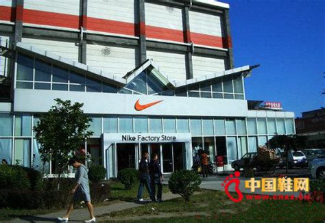 造访 Nike Running 东京吉祥寺首家旗舰概念店铺 – NOWRE现客