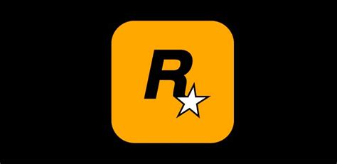 R星Rockstar Games账号注册客户端下载安装教程-暴喵加速器