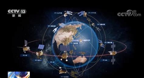 北斗卫星导航系统满足全球应用需求 - 知乎