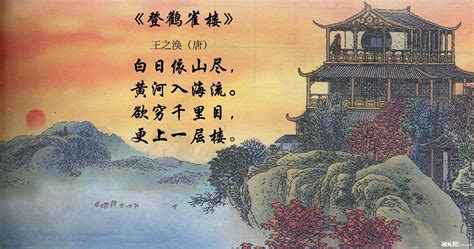 如诗画的多彩秋季景观与湖上的小船高清图片下载-正版图片506724324-摄图网