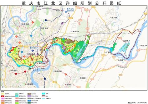 重庆市区地图全图高清版下载-重庆市地图高清版大图下载中文免费版-当易网