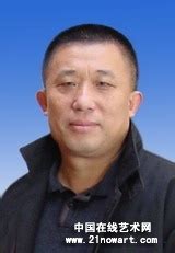 梁洪源图片