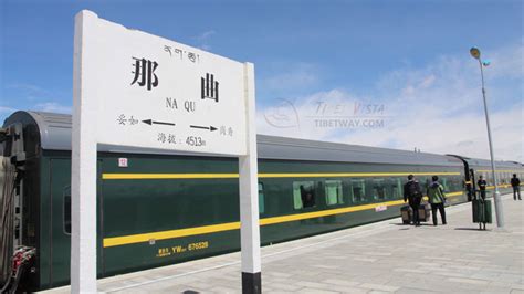 青藏铁路海拔,青藏列车供氧设施:火车进藏高反如何缓解