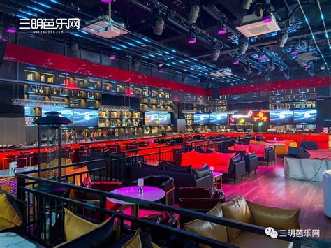 九江MARS玛瑞斯酒吧多少钱 开发区九瑞大道_九江酒吧预订