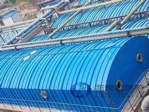 JY-建设新农村废水处理玻璃钢设备生产厂家-潍坊净源环保设备有限公司
