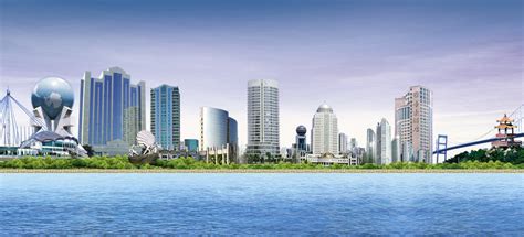 汕头市“十三五”近期建设规划（2016—2020）