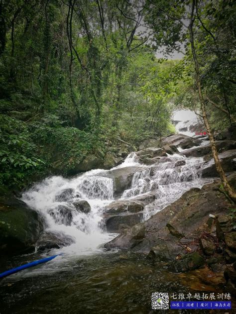 惠州年度团建2天之旅 - 诚设员工惠州博罗团建心得回顾 - 狼魂拓展_拓展心得