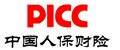 PICC中国人民保险公司年终总结PPT模板下载_年终总结_图客巴巴