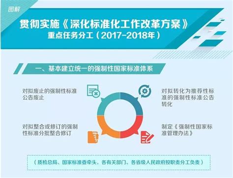 中国工业技术软件化产业联盟成立 - 海峡机械网