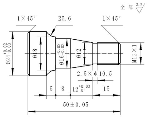 Y075-后桥壳体双面钻组合机床总体及左主轴箱设计【三图一卡】【13张图纸-3A0】-机床减速器-龙图网
