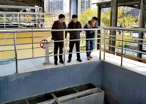 云南省城镇供水协会