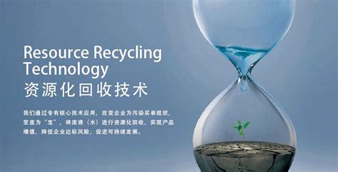 丽源环保科技企业logo - 123标志设计网™