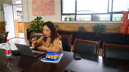 外国语学院与深圳关键词教育集团实习就业基地正式挂牌-湖北商贸学院外语外事学院