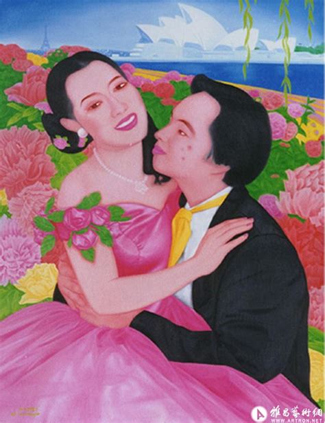 来密云紫海香堤香草庄园，享受一场美妙的“浪漫”之旅！-密云-墙根网