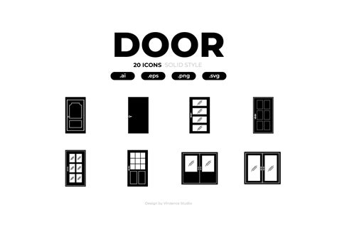 门窗概述—门的构造 - 结构理论 - 土木工程网