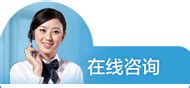 2015-2021年北京建筑业总产值、企业概况及各产业竣工情况统计分析_华经情报网_华经产业研究院