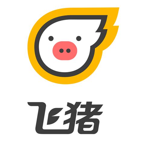 动物logo设计|平面|品牌|程程维塔 - 原创作品 - 站酷 (ZCOOL)
