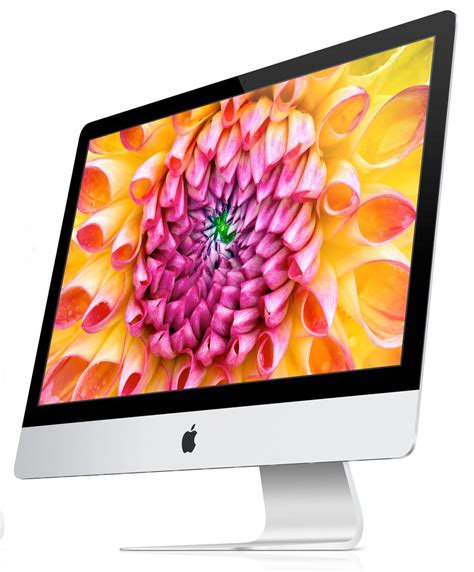 Apple iMac 27 inch A1419 (5K Retina) Late 2015 Model