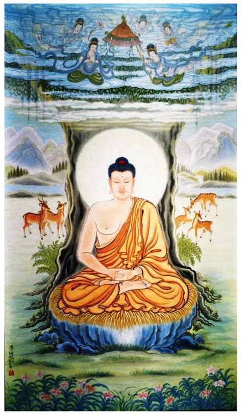 释迦牟尼教化的一生，佛教经典动画_凤凰网视频_凤凰网