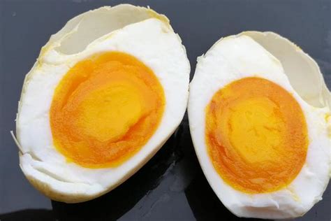 怎么样才能保持鸡蛋鸭蛋的新鲜度?
