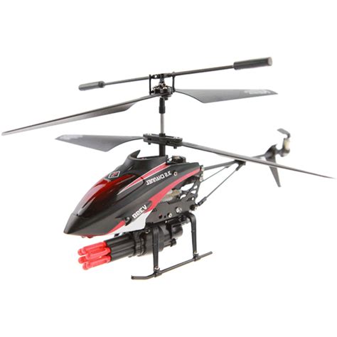 超大型合金航拍遥控飞机耐摔儿童直升机男孩无人机4K飞行器玩具-阿里巴巴