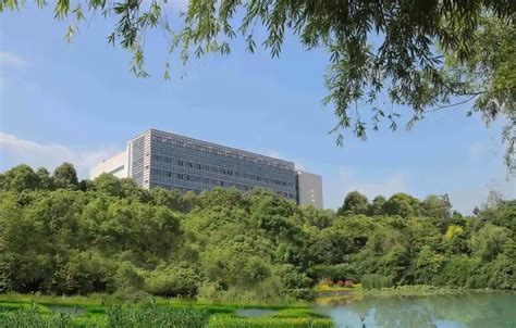 重庆三峡医药高等专科学校2024年报名条件、招生要求、招生对象_邦博尔卫校网
