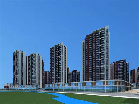 规划设计 - 江阴市城乡规划设计院有限公司