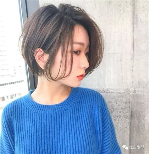 包包头图片