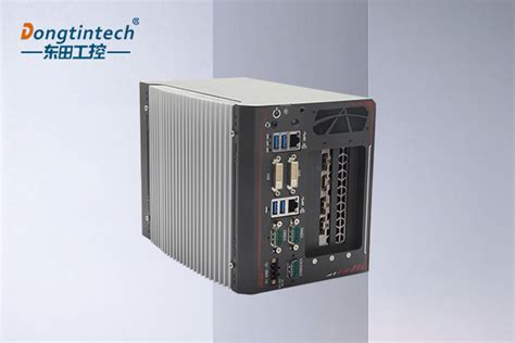 蔡司VoluMax-9-flash工业计算机断层扫描,工业CT测量机-广东三本工业测量仪器有限公司