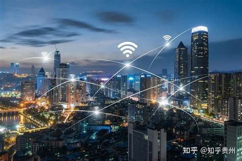 《中国互联网发展报告2021》发布： 互联网引领数字经济新发展
