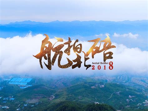 政府画册｜北碚2018-2020年_叶律-站酷ZCOOL