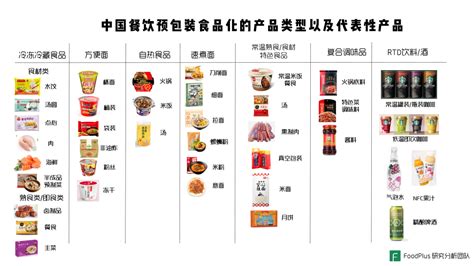 运用思维导图，走进市场营销-iMindMap中文网站