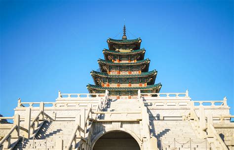 古建筑大全集图片
