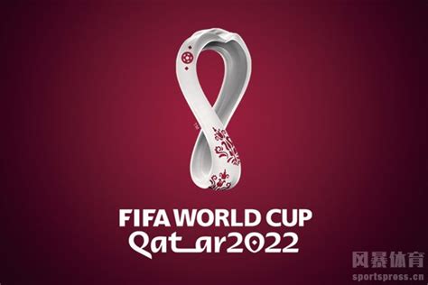 2022年卡塔尔世界杯赛程正式公布！世界杯首次在北半球冬季举行 ...